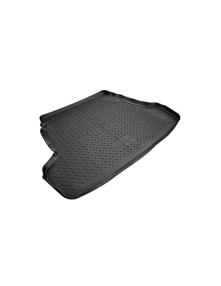 COVOR PROTECTIE PORTBAGAJ FIT HYUNDAI ELANTRA (HD) SD (2006-2011)
