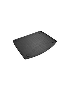COVOR PROTECTIE PORTBAGAJ FIT KIA CEE'D (CD) HB PREMIUM+ (CU SUBWOOFER) (2018-)
