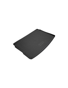 COVOR PROTECTIE PORTBAGAJ FIT SEAT ARONA (2017-) (CU PODEAUA INALTA)