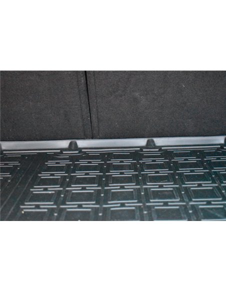 COVOR PROTECTIE PORTBAGAJ FIT LAND ROVER RANGE ROVER SPORT (2005-2013)