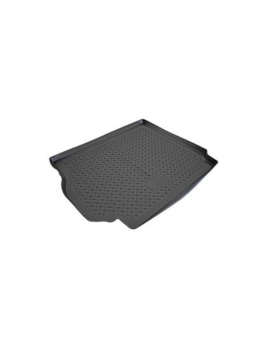 COVOR PROTECTIE PORTBAGAJ FIT LAND ROVER RANGE ROVER SPORT (2005-2013)