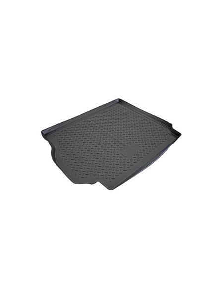 COVOR PROTECTIE PORTBAGAJ FIT LAND ROVER RANGE ROVER SPORT (2005-2013)
