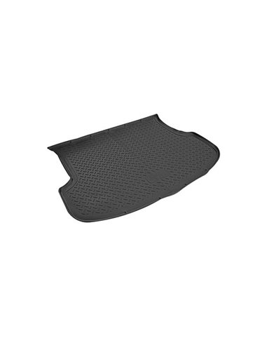 COVOR PROTECTIE PORTBAGAJ FIT KIA SORENTO (XM) (2009-2012)