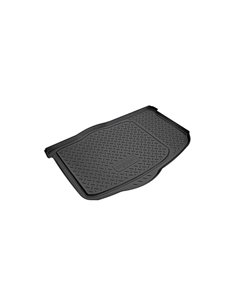 COVOR PROTECTIE PORTBAGAJ FIT KIA SOUL (AM) HB (2008-2013) (FARA ORGANIZATOR)