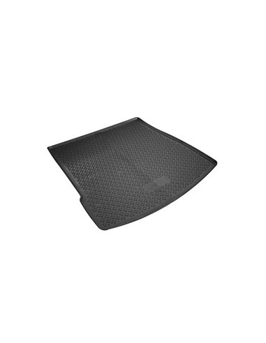 COVOR PROTECTIE PORTBAGAJ FIT ALFA ROMEO STELVIO (2017-)