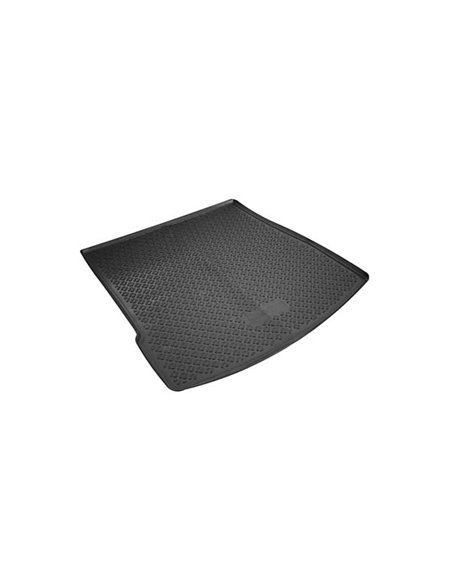 COVOR PROTECTIE PORTBAGAJ FIT ALFA ROMEO STELVIO (2017-)