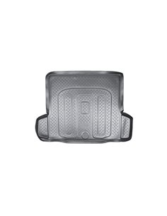 COVOR PROTECTIE PORTBAGAJ FIT CHEVROLET CRUZE SD (2009-)