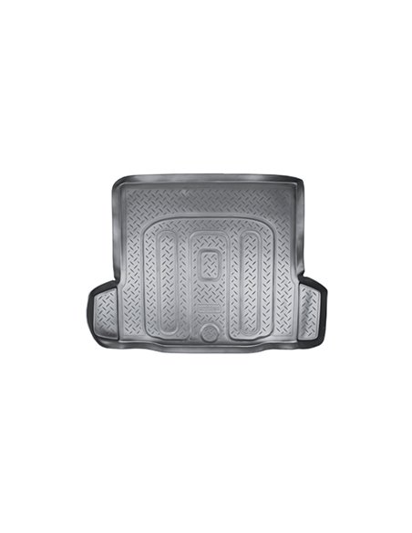 COVOR PROTECTIE PORTBAGAJ FIT CHEVROLET CRUZE SD (2009-)