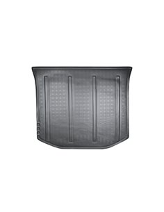 COVOR PROTECTIE PORTBAGAJ FIT JEEP GRAND CHEROKEE (WK) (2010-)