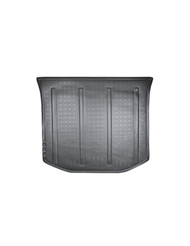 COVOR PROTECTIE PORTBAGAJ FIT JEEP GRAND CHEROKEE (WK) (2010-)