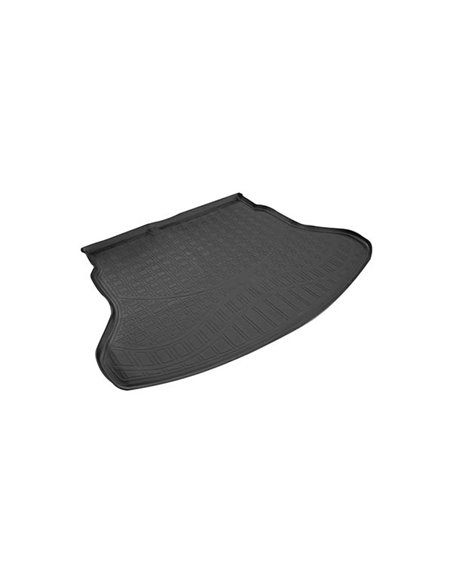 COVOR PROTECTIE PORTBAGAJ FIT KIA RIO (FB) SD (2017-)