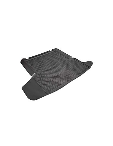 COVOR PROTECTIE PORTBAGAJ FIT OPEL INSIGNIA B HB (2017-)