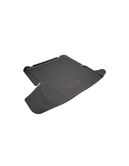 COVOR PROTECTIE PORTBAGAJ FIT OPEL INSIGNIA B HB (2017-)