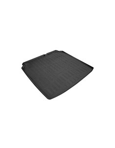 COVOR PROTECTIE PORTBAGAJ FIT CITROEN C4 (N) SD (2013-)