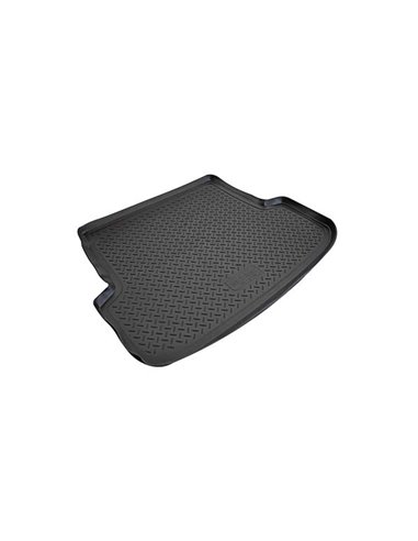 COVOR PROTECTIE PORTBAGAJ FIT SUBARU OUTBACK (SD,WAG) (2003-2009)