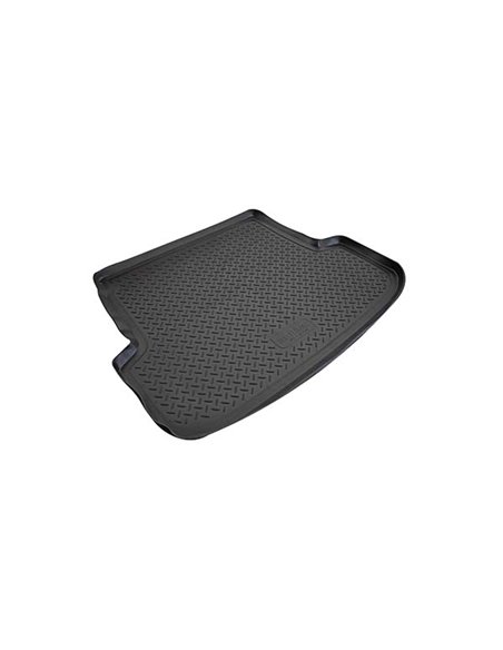 COVOR PROTECTIE PORTBAGAJ FIT SUBARU OUTBACK (SD,WAG) (2003-2009)