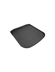 COVOR PROTECTIE PORTBAGAJ FIT VOLKSWAGEN JETTA VII SD (BU,A7) (2018-)
