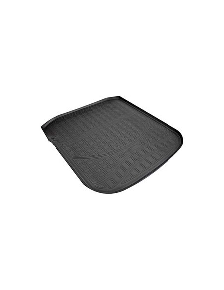 COVOR PROTECTIE PORTBAGAJ FIT VOLKSWAGEN JETTA VII SD (BU,A7) (2018-)