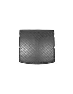 COVOR PROTECTIE PORTBAGAJ FIT SEAT TARRACO (2018-) (7 LOCURI, CU RANDUL 3 RABATAT)