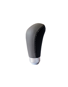 ORNAMENT SCHIMBATOR VITEZE-NEGRU
