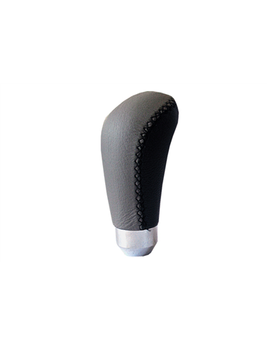 ORNAMENT SCHIMBATOR VITEZE-NEGRU