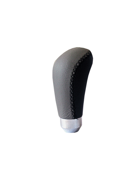 ORNAMENT SCHIMBATOR VITEZE-NEGRU