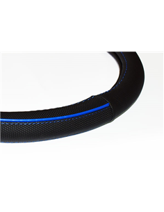 HUSA VOLAN SOFT
