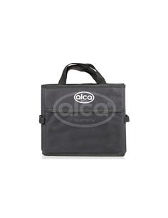 ORGANIZATOR PORTBAGAJ