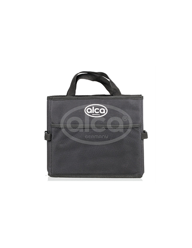 ORGANIZATOR PORTBAGAJ