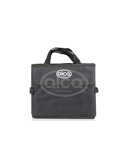 ORGANIZATOR PORTBAGAJ