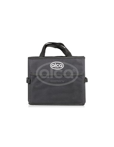 ORGANIZATOR PORTBAGAJ