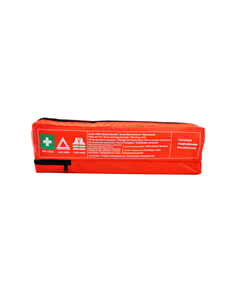 KIT TRUSA MEDICALA, VESTA SI TRIUNGHI