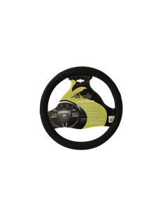 HUSA VOLAN SMART