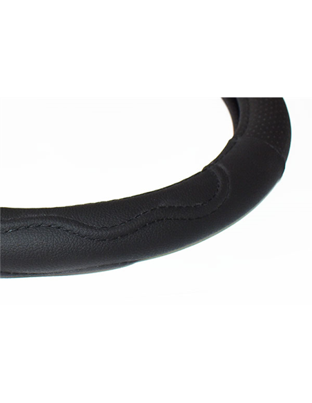 HUSA VOLAN SMART