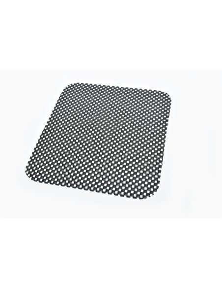 PAD ANTIALUNECARE 20x22 cm