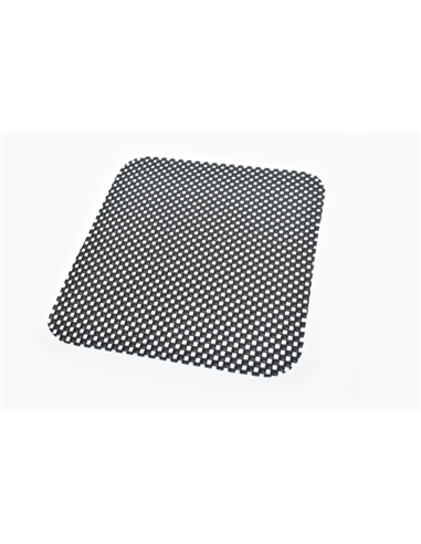 PAD ANTIALUNECARE 20x22 cm