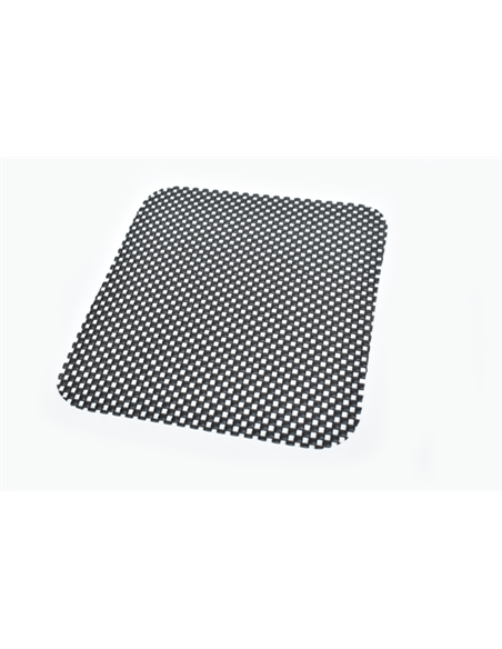 PAD ANTIALUNECARE 20x22 cm