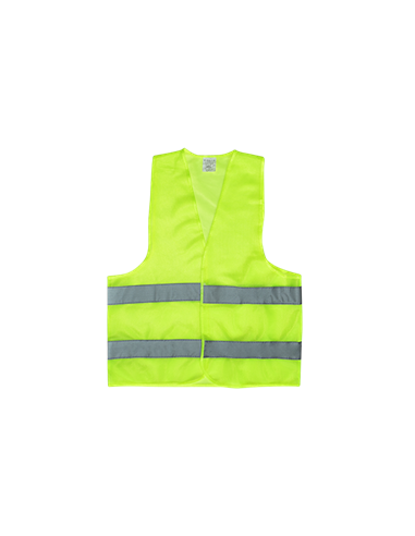 VESTA REFLECTORIZANTA 60G