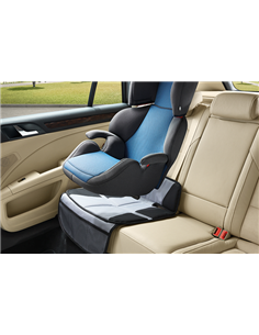 PROTECTIE BANCHETA SCAUN AUTO