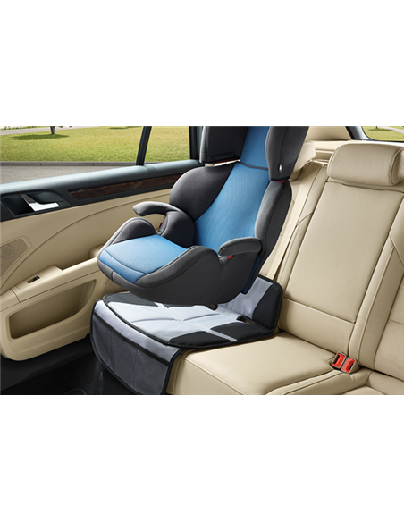 PROTECTIE BANCHETA SCAUN AUTO