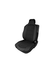 HUSA SCAUN SPORT STYLE