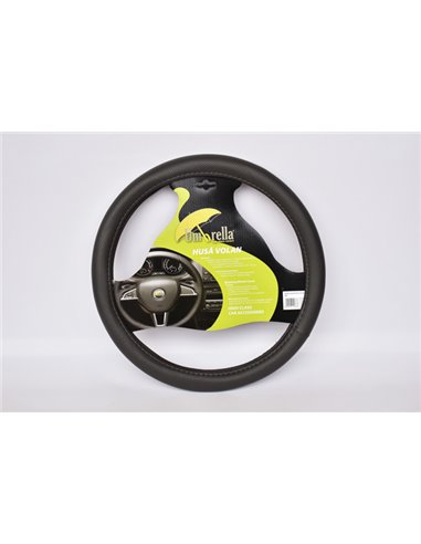 HUSA VOLAN  GRI