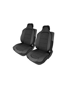 HUSE SCAUN SPORT STYLE - SET 2 BUC