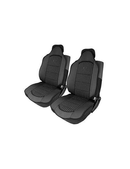 HUSE SCAUN SPORT STYLE - SET 2 BUC