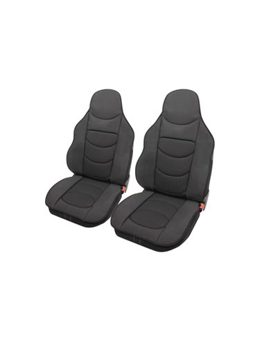 HUSE SCAUN TRUCK - SET 2 BUC