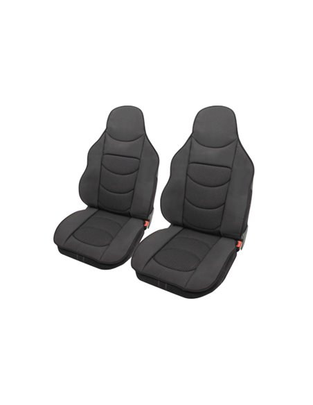 HUSE SCAUN TRUCK - SET 2 BUC