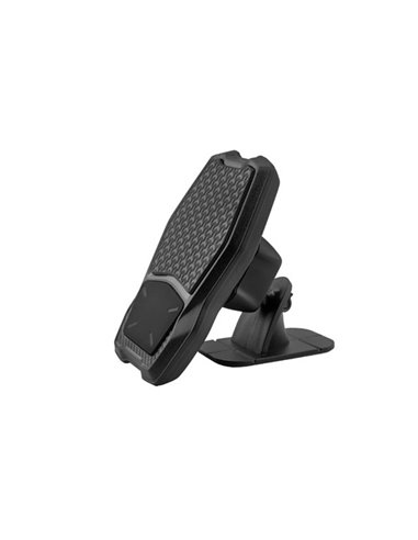 SUPORT TELEFON 4.7' - 7.5' CU INCARCARE WIRELESS QI , CU ARTICULATIE ROTATIVA 360