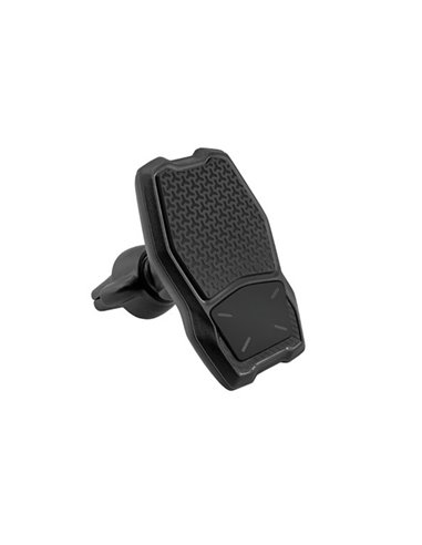 SUPORT TELEFON 4.7' - 7.5' CU INCARCARE WIRELESS QI , CU ARTICULATIE ROTATIVA 360
