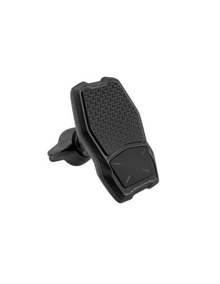 SUPORT TELEFON 4.7' - 7.5' CU INCARCARE WIRELESS QI , CU ARTICULATIE ROTATIVA 360