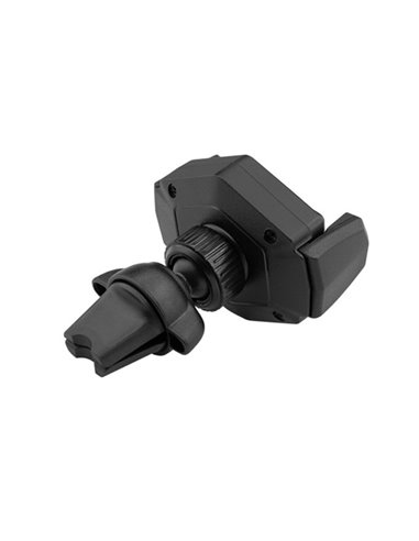 SUPORT TELEFON 4.7' - 6.5' CU INCARCARE WIRELESS QI , CU ARTICULATIE ROTATIVA 360
